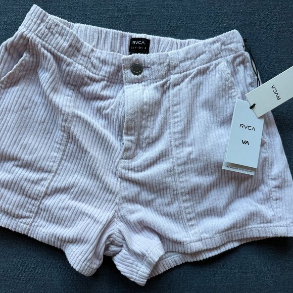 Daylight Short - Picture 2 of 2